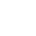 left_icons