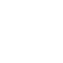 right_icons